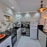 Luminoso De 2 Cerca De La Playa De Riells - Hisp-236-197 Apartman *
