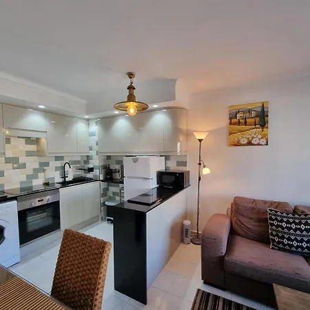 Appartement Luminoso De 2 Cerca De La Playa De Riells - Hisp-236-197 Torroella de Montgrí